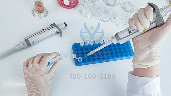 【佳学基因案例】生长激素缺乏症基因检测、基因解码
